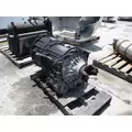 ALLISON 3000HS TRANSMISSION ASSEMBLY thumbnail 2