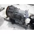 ALLISON 3000HS TRANSMISSION ASSEMBLY thumbnail 2