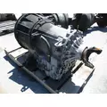 ALLISON 3000HS TRANSMISSION ASSEMBLY thumbnail 2