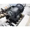ALLISON 3000HS TRANSMISSION ASSEMBLY thumbnail 1