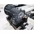 ALLISON 3000HS TRANSMISSION ASSEMBLY thumbnail 2