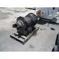 ALLISON 3000HS TRANSMISSION ASSEMBLY thumbnail 1