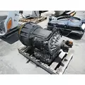 ALLISON 3000HS TRANSMISSION ASSEMBLY thumbnail 2