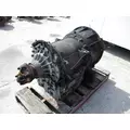 ALLISON 3000HS TRANSMISSION ASSEMBLY thumbnail 1