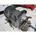 ALLISON 3000HS TRANSMISSION ASSEMBLY thumbnail 2