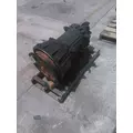 ALLISON 3000HS TRANSMISSION ASSEMBLY thumbnail 2