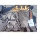 ALLISON 3000HS TRANSMISSION ASSEMBLY thumbnail 1