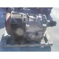 ALLISON 3000HS TRANSMISSION ASSEMBLY thumbnail 2