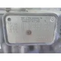 ALLISON 3000HS TRANSMISSION ASSEMBLY thumbnail 3