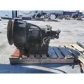 ALLISON 3000HS TRANSMISSION ASSEMBLY thumbnail 1