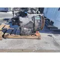 ALLISON 3000HS TRANSMISSION ASSEMBLY thumbnail 3