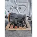 ALLISON 3000HS TRANSMISSION ASSEMBLY thumbnail 2