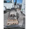 ALLISON 3000HS TRANSMISSION ASSEMBLY thumbnail 3