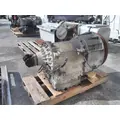 ALLISON 3000HS TRANSMISSION ASSEMBLY thumbnail 4