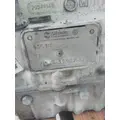 ALLISON 3000HS TRANSMISSION ASSEMBLY thumbnail 5