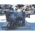 ALLISON 3000HS TRANSMISSION ASSEMBLY thumbnail 4
