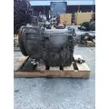 ALLISON 3000HS TRANSMISSION ASSEMBLY thumbnail 2
