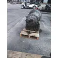 ALLISON 3000HS TRANSMISSION ASSEMBLY thumbnail 3