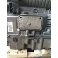 ALLISON 3000HS TRANSMISSION ASSEMBLY thumbnail 5