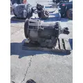 ALLISON 3000HS TRANSMISSION ASSEMBLY thumbnail 2