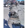 ALLISON 3000HS TRANSMISSION ASSEMBLY thumbnail 3