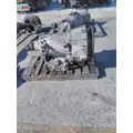 ALLISON 3000HS TRANSMISSION ASSEMBLY thumbnail 4