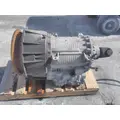 ALLISON 3000HS TRANSMISSION ASSEMBLY thumbnail 2