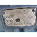 ALLISON 3000HS TRANSMISSION ASSEMBLY thumbnail 1