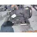 ALLISON 3000HS TRANSMISSION ASSEMBLY thumbnail 2