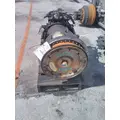 ALLISON 3000HS TRANSMISSION ASSEMBLY thumbnail 3