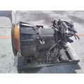 ALLISON 3000HS TRANSMISSION ASSEMBLY thumbnail 4