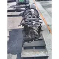 ALLISON 3000HS TRANSMISSION ASSEMBLY thumbnail 5