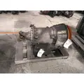 ALLISON 3000HS TRANSMISSION ASSEMBLY thumbnail 2
