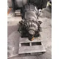 ALLISON 3000HS TRANSMISSION ASSEMBLY thumbnail 3