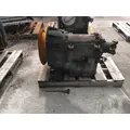 ALLISON 3000HS TRANSMISSION ASSEMBLY thumbnail 4