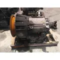 ALLISON 3000HS TRANSMISSION ASSEMBLY thumbnail 2