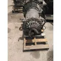 ALLISON 3000HS TRANSMISSION ASSEMBLY thumbnail 3