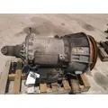 ALLISON 3000HS TRANSMISSION ASSEMBLY thumbnail 4