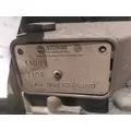ALLISON 3000HS TRANSMISSION ASSEMBLY thumbnail 5