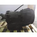 ALLISON 3000HS TRANSMISSION ASSEMBLY thumbnail 2