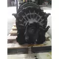 ALLISON 3000HS TRANSMISSION ASSEMBLY thumbnail 3