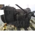 ALLISON 3000HS TRANSMISSION ASSEMBLY thumbnail 4