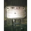 ALLISON 3000HS TRANSMISSION ASSEMBLY thumbnail 5