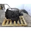 ALLISON 3000HS TRANSMISSION ASSEMBLY thumbnail 2