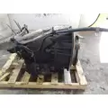 ALLISON 3000HS TRANSMISSION ASSEMBLY thumbnail 3