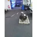 ALLISON 3000HS TRANSMISSION ASSEMBLY thumbnail 4