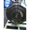 ALLISON 3000HS TRANSMISSION ASSEMBLY thumbnail 5