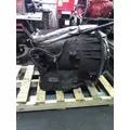 ALLISON 3000HS TRANSMISSION ASSEMBLY thumbnail 6