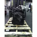 ALLISON 3000HS TRANSMISSION ASSEMBLY thumbnail 7