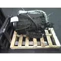 ALLISON 3000HS TRANSMISSION ASSEMBLY thumbnail 8